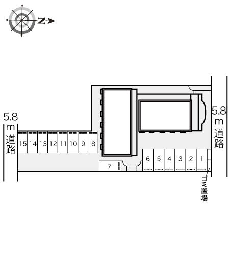 画像3:その他画像