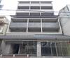 メゾンドフルール御幸町 4階 築19年の賃貸物件