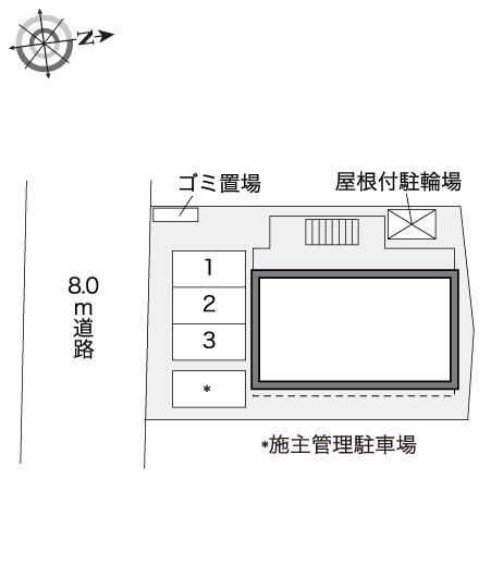 画像3:その他画像