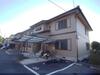 フローラル桃山 1階 築33年4ヶ月の賃貸物件