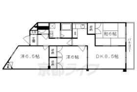 間取り：226078233378