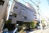 スカイコート西新宿第２ 4階 築28年9ヶ月の賃貸物件