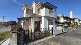 大阪府河内長野市木戸１丁目