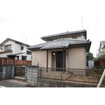 東村山市富士見町４丁目住宅（０１３１０８）のイメージ