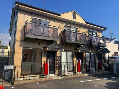 代表画像_外観@221011579924