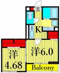 Ｄ－ｒｏｏｍハウス秋葉原のイメージ