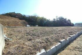 香川県高松市牟礼町牟礼