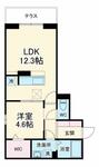 相模原市緑区橋本６丁目 3階建 新築のイメージ