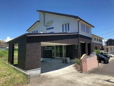 代表画像_外観@246006888807