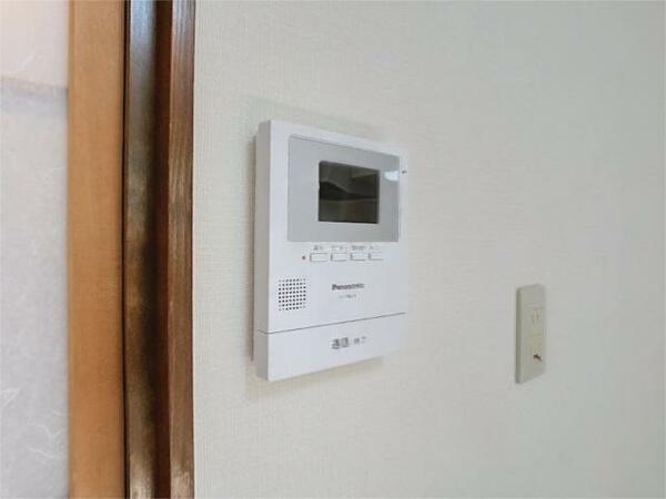 ハイツプラム 201｜静岡県湖西市梅田(賃貸アパート2DK・2階・44.70㎡)の写真 その11