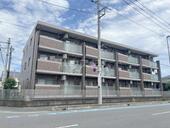 上尾市大字今泉 3階建 築15年のイメージ