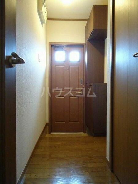 apartment 群馬県北群馬郡吉岡町大字大久保
地図を見る