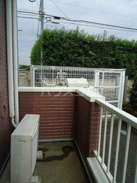 apartment 群馬県北群馬郡吉岡町大字大久保
地図を見る