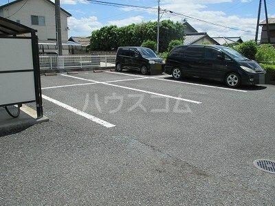 apartment 群馬県北群馬郡吉岡町大字大久保
地図を見る