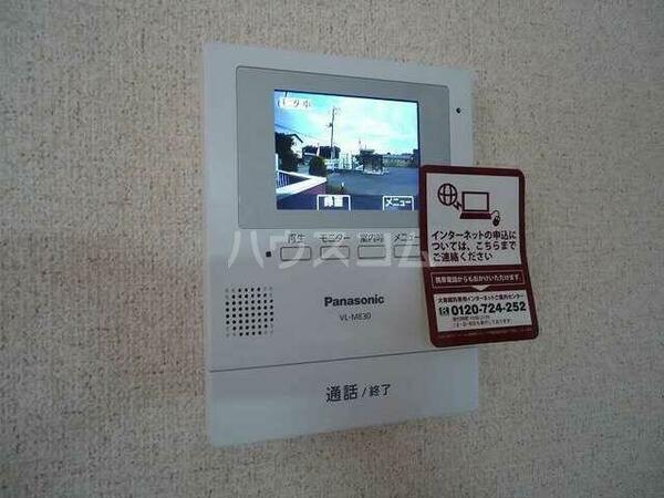 apartment 群馬県北群馬郡吉岡町大字大久保
地図を見る