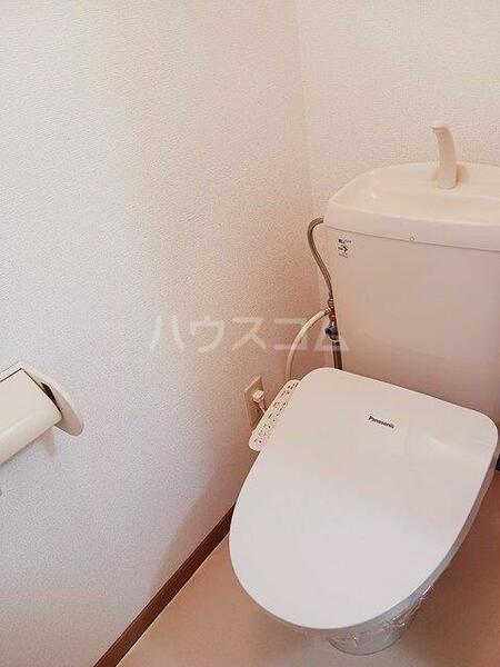 apartment 群馬県北群馬郡吉岡町大字大久保
地図を見る