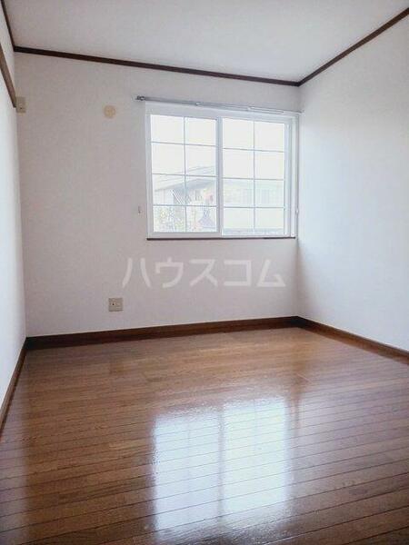 apartment 群馬県北群馬郡吉岡町大字大久保
地図を見る