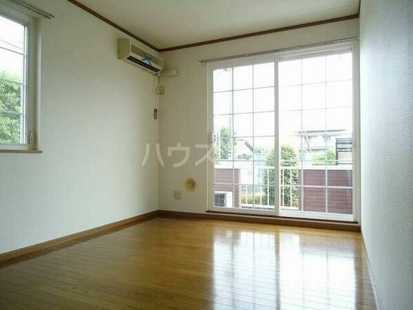 apartment 群馬県北群馬郡吉岡町大字大久保
地図を見る