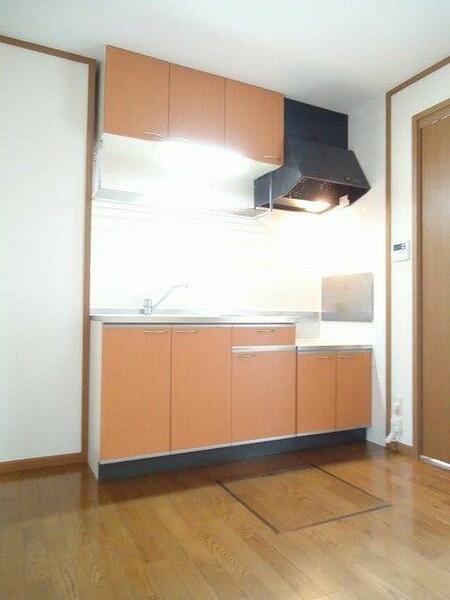 apartment 群馬県北群馬郡吉岡町大字大久保
地図を見る