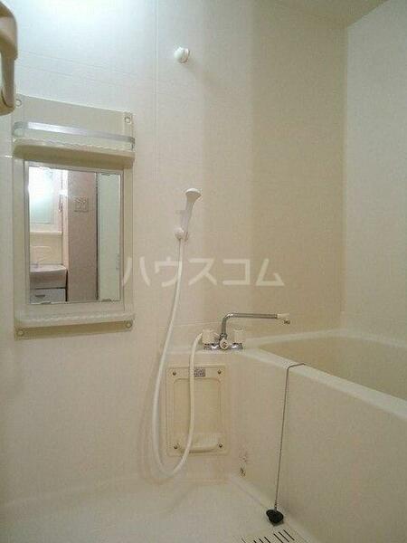 apartment 群馬県北群馬郡吉岡町大字大久保
地図を見る