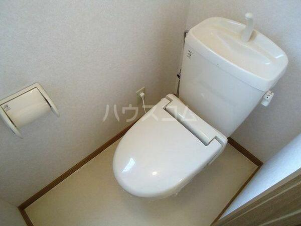 apartment 群馬県北群馬郡吉岡町大字大久保
地図を見る