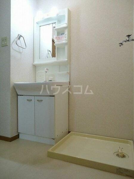 apartment 群馬県北群馬郡吉岡町大字大久保
地図を見る