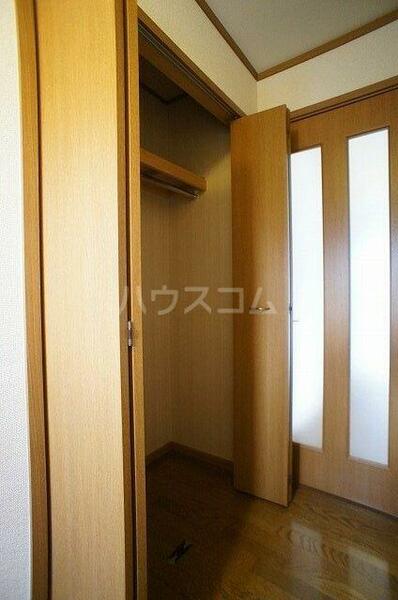 apartment 群馬県北群馬郡吉岡町大字大久保
地図を見る