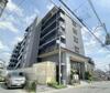 エステムコート京都西大路 6階 築7年8ヶ月の賃貸物件
