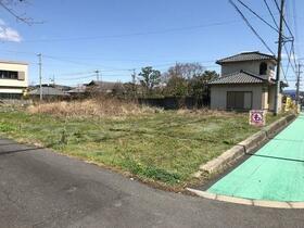 岐阜県多治見市池田町６丁目