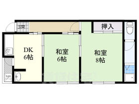 間取り：227093485772