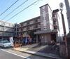 ヒルズオグラ 3階 築32年2ヶ月の賃貸物件
