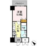 仮）Ｄ－ｒｏｏｍ生麦５丁目ＰＪのイメージ