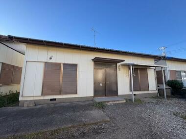 代表画像_外観@212049194845