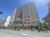 藤和シティコープ町屋２ 3階 築31年3ヶ月の賃貸物件