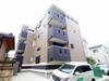 RadIAnce新松戸 2階 築8年4ヶ月の賃貸物件