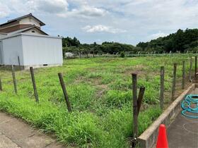 茨城県つくば市柳橋