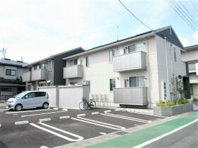 ルミエール芳町 202 ｜ 岩手県北上市芳町（賃貸アパート1R・2階・29.02㎡） その13