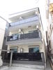 FmaisonLible 3階 築9年の賃貸物件