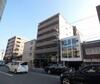 リーガル京都二条城北 3階 築7年10ヶ月の賃貸物件