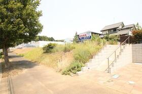 茨城県龍ケ崎市久保台２丁目