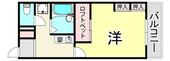 尼崎市武庫川町１丁目 3階建 築18年のイメージ