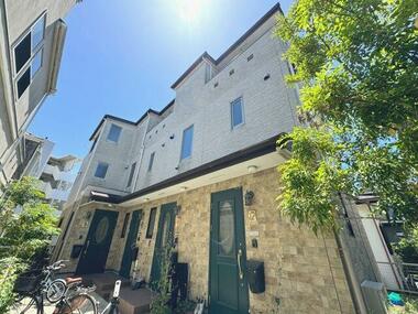 代表画像_外観@214078441826