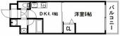 アクアプレイス京都三条朱雀のイメージ