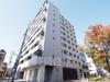 リベール名駅南 6階 築18年11ヶ月の賃貸物件