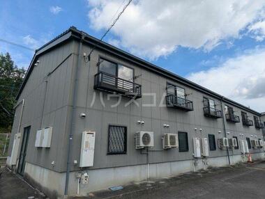 代表画像_外観@223039883266