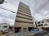 レクラン神路 5階 築2年1ヶ月の賃貸物件