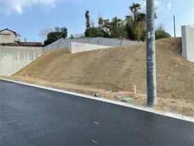 愛知県東海市加木屋町北平井