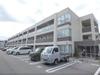 エルヴィータ大山崎 2階 築5年2ヶ月の賃貸物件