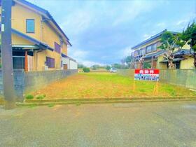 千葉県銚子市小畑新町