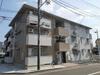 相模原駅より徒歩9分 1階 築3年3ヶ月の賃貸物件